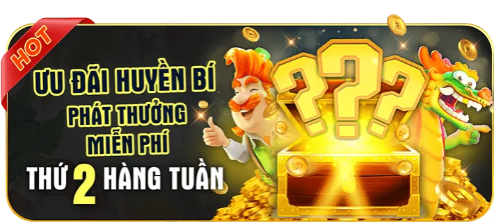Cách chọn game nổ hũ ga88 phù hợp