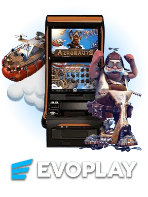 Giá trị cốt lõi: Công bằng, minh bạch và trách nhiệm