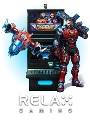 Lợi thế công nghệ và đội ngũ chuyên nghiệp