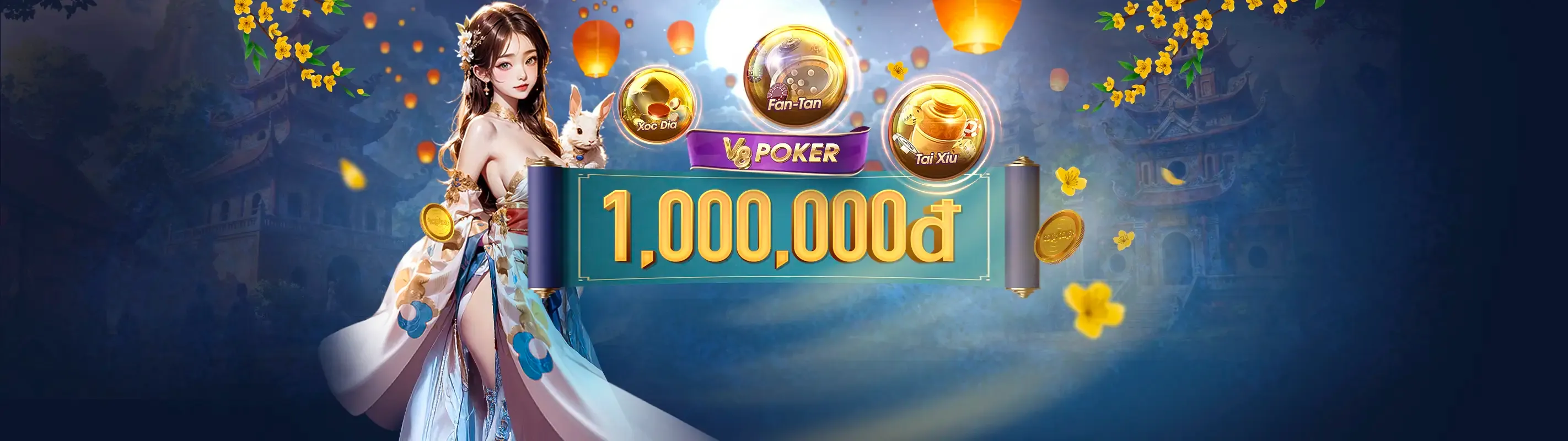 Hình ảnh GA88 Nổ Hũ 2026 với mẹo chơi slots và ưu đãi lớn