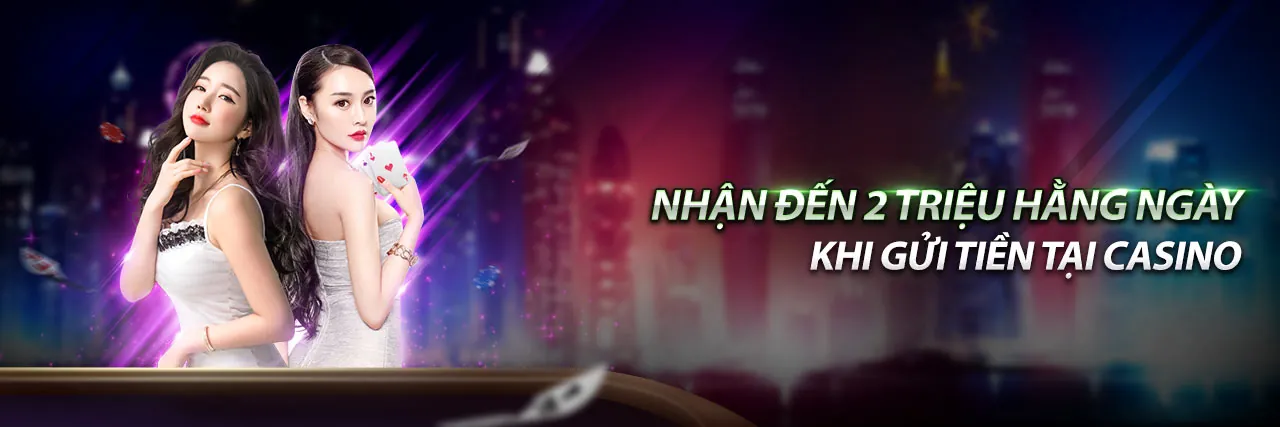 Sân vận động bóng đá với logo GA88 Nổ Hũ và hiệu ứng ánh sáng xanh vàng