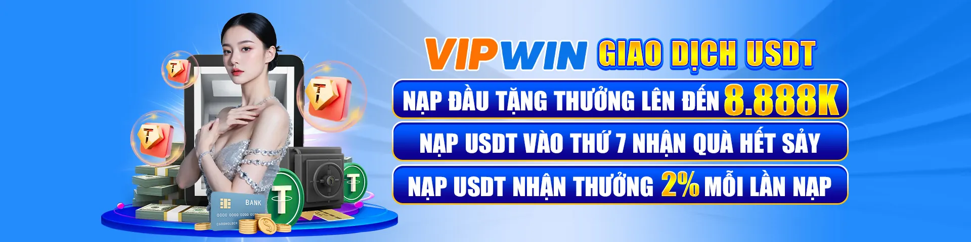 Tầm nhìn và mục tiêu tương lai của GA88 Nổ Hũ
