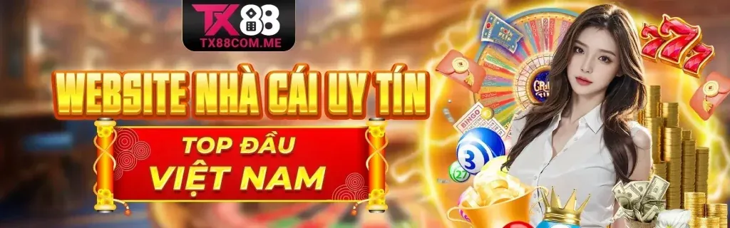 Hình ảnh chào mừng đăng ký GA88 Nổ Hũ