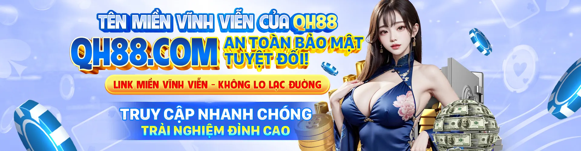 Thế giới bắn cá GA88 nổ hũ sống động