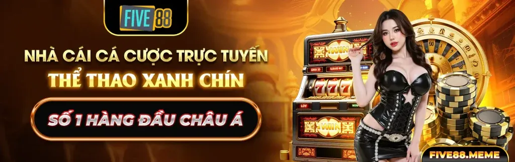 Lợi ích và độ tin cậy khi chọn ga88 nổ hũ