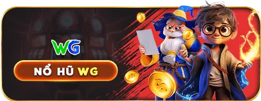 Giao diện game bắn cá GA88 nổ hũ