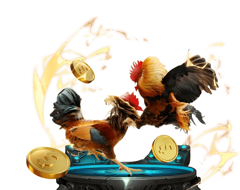 Khuyến mãi chào mừng ga88