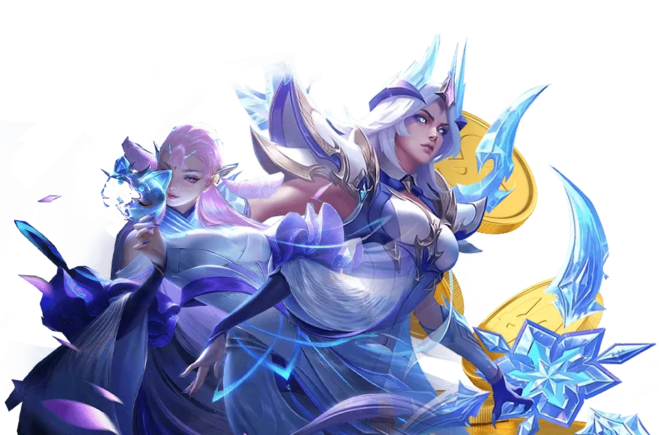 Trò chơi Nổ Hũ GA88