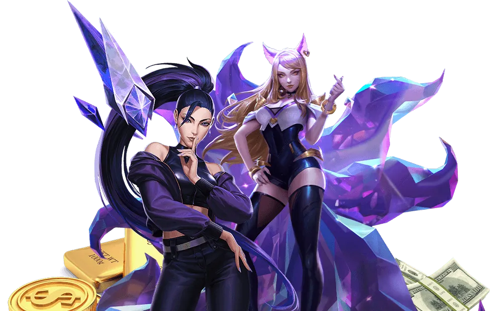 Võ sĩ quyền Anh trong trận đấu với logo GA88 Nổ Hũ