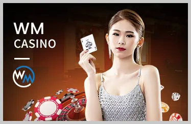 Giao diện các trò chơi casino đa dạng tại GA88 Nổ Hũ