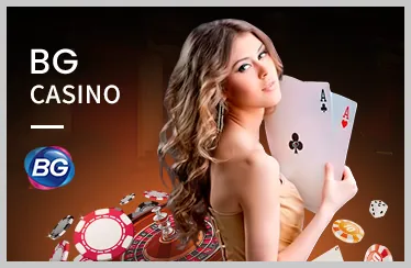 Casino Trực Tuyến GA88