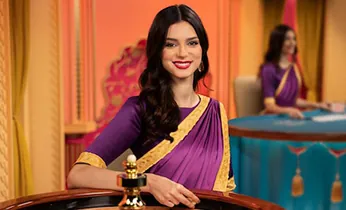 Biểu tượng nạp tiền vào tài khoản ga88 nổ hũ